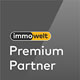 Premium Partner